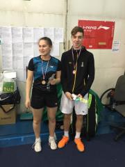 zadnji tekmovalni vikend (8)